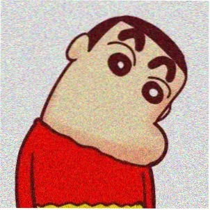 完整的爱 韩母 饰演者 白贤珠 头像
