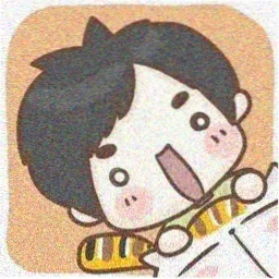 完整的爱 姜父 饰演者 李度允 头像